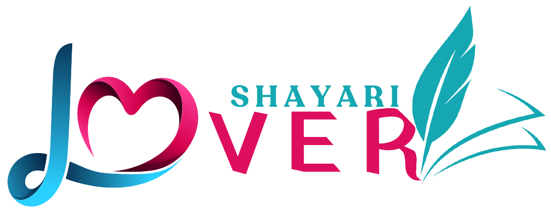 Shayari Lover