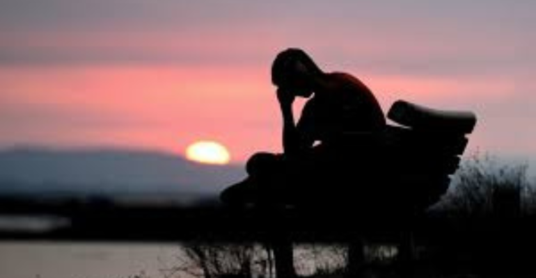 Broken Heart Shayari