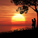 Unique Love Shayari in Hindi