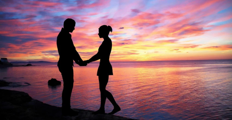 True Love Shayari