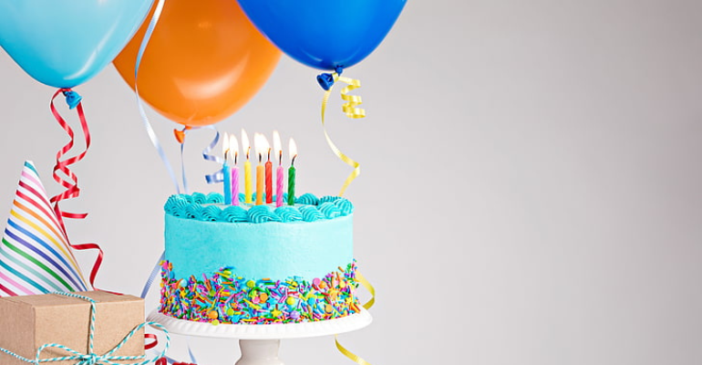 Ultimate Birthday Shayari