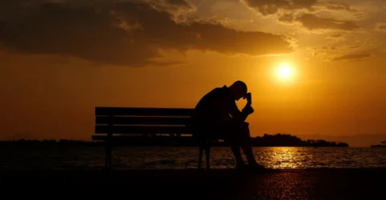 Dard Bhari Shayari