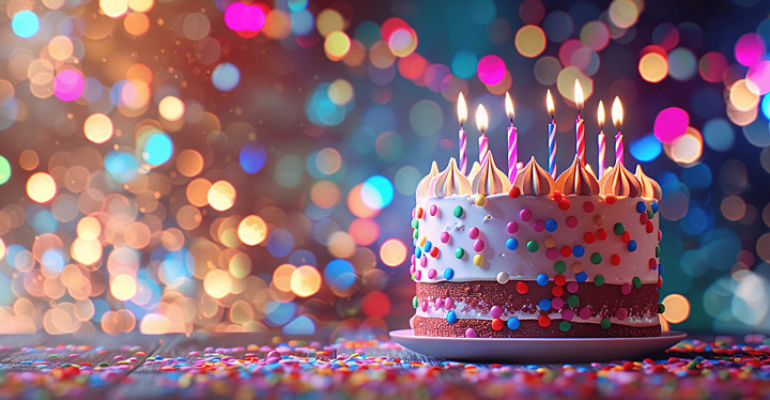 Ultimate Birthday Shayari