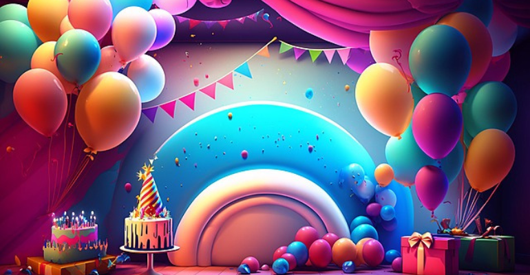 Ultimate Birthday Shayari