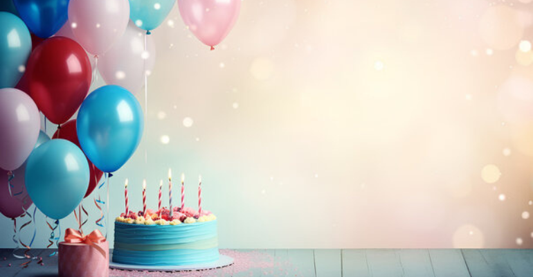Best Birthday Shayari