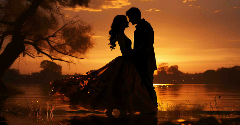 True Love Shayari