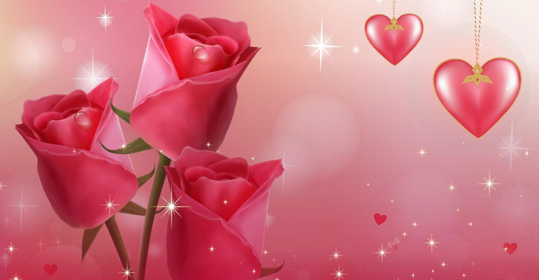 True Love Shayari