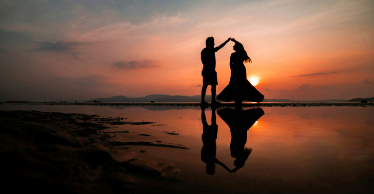 True Love Shayari