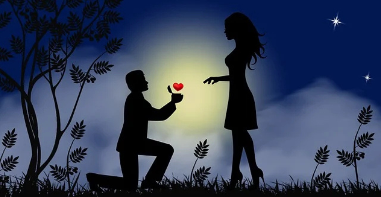 True Love Shayari
