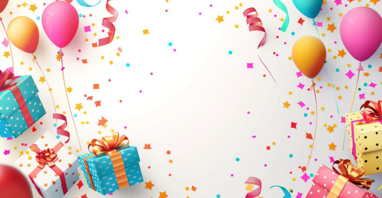 Ultimate Birthday Shayari