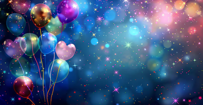 Ultimate Birthday Shayari