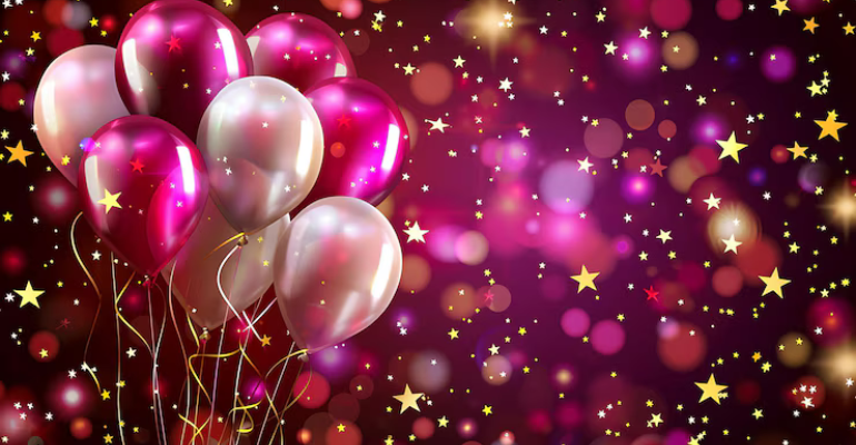 Ultimate Birthday Shayari