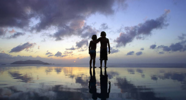 Elder Brother Poetry