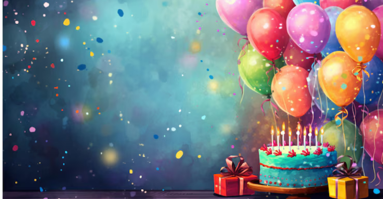 Best Birthday Shayari