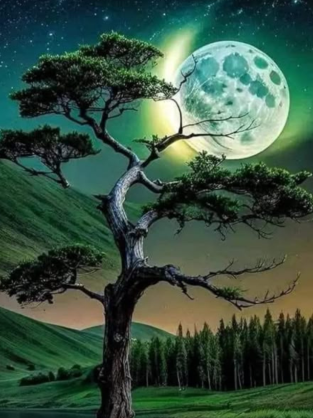 Good Night Shayari