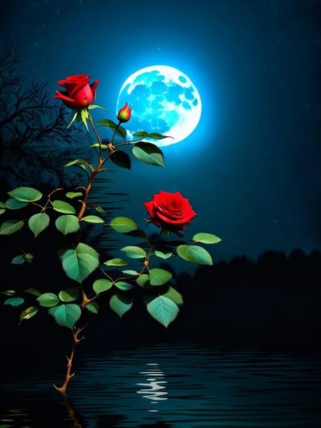 Good Night Shayari