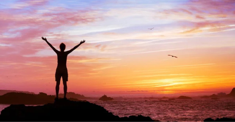 Ultimate Motivational Shayari