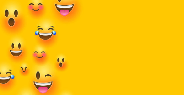 Best Funny Shayari