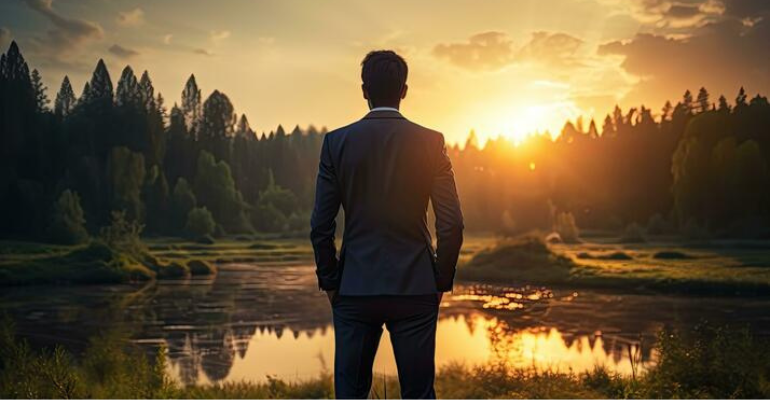 Ultimate Motivational Shayari