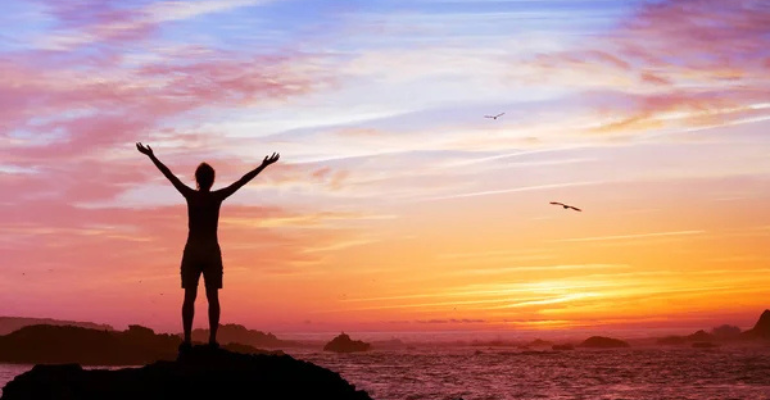 Ultimate Motivational Shayari