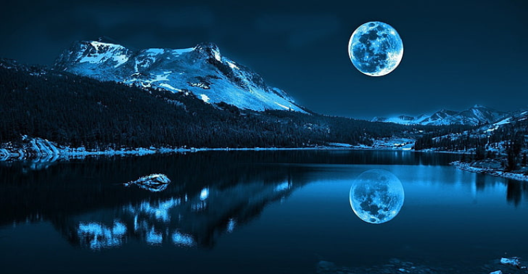 Good Night Shayari