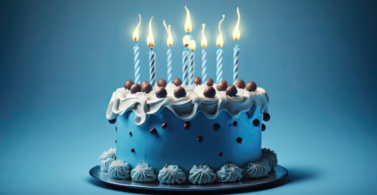 Happy Birthday Shayari