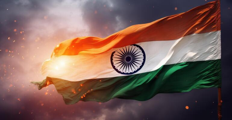 Happy Independence Day