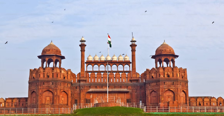 Happy Independence Day