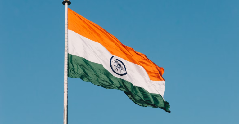 Happy Independence Day