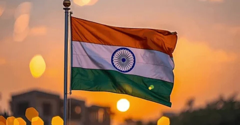 Happy Independence Day