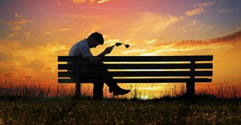 Dard Bhari Shayari