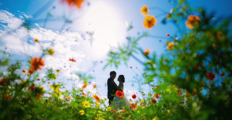 Best Love Shayari