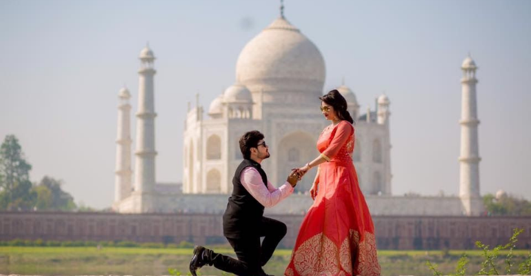 Romantic Love Shayari