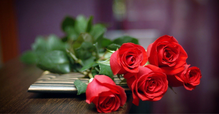 True Love Shayari