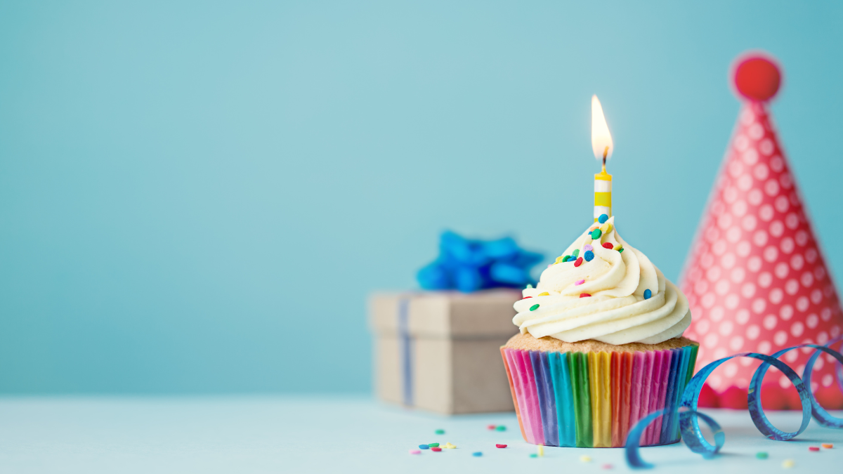 Happy Birthday Shayari