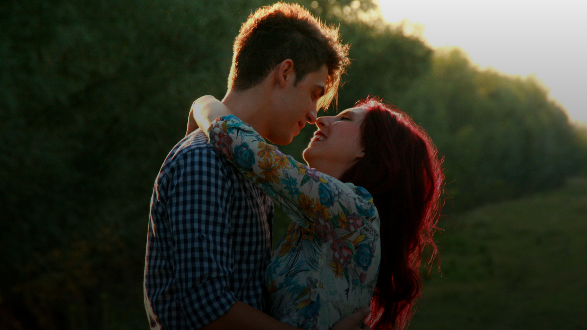 True Love Shayari