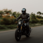 Bullet Shayari