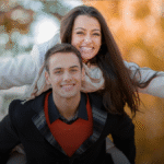 Best Shayari