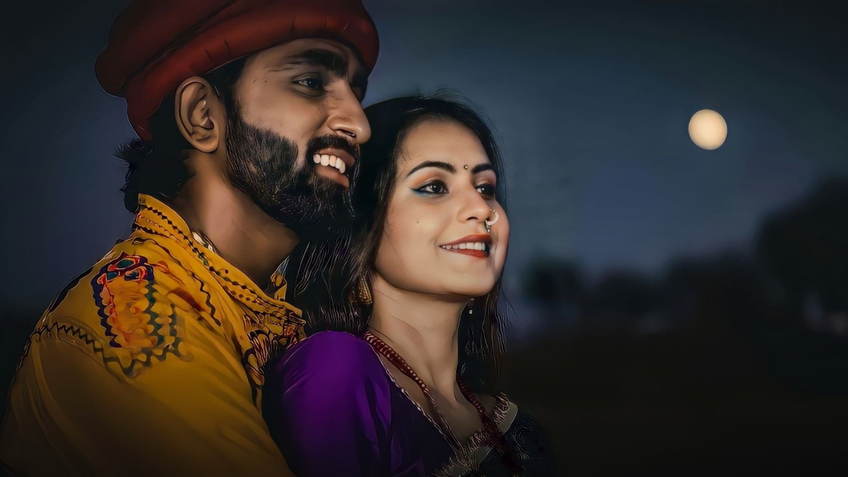 Best Hindi love Shayari