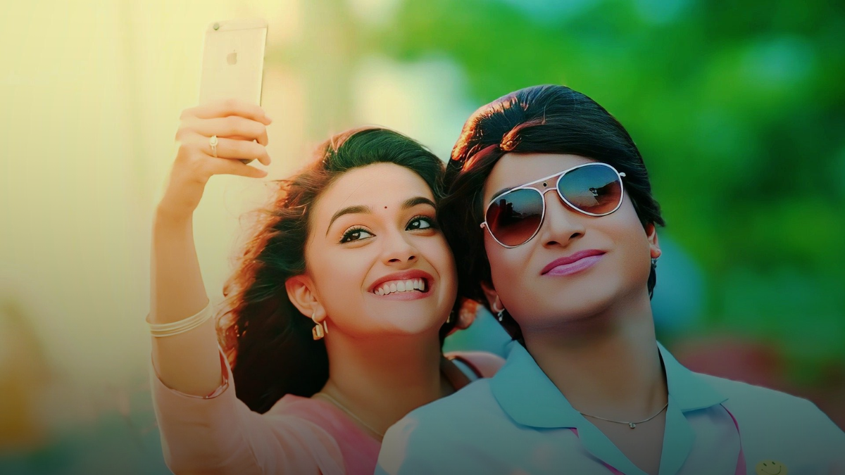 Love Sacha Pyar