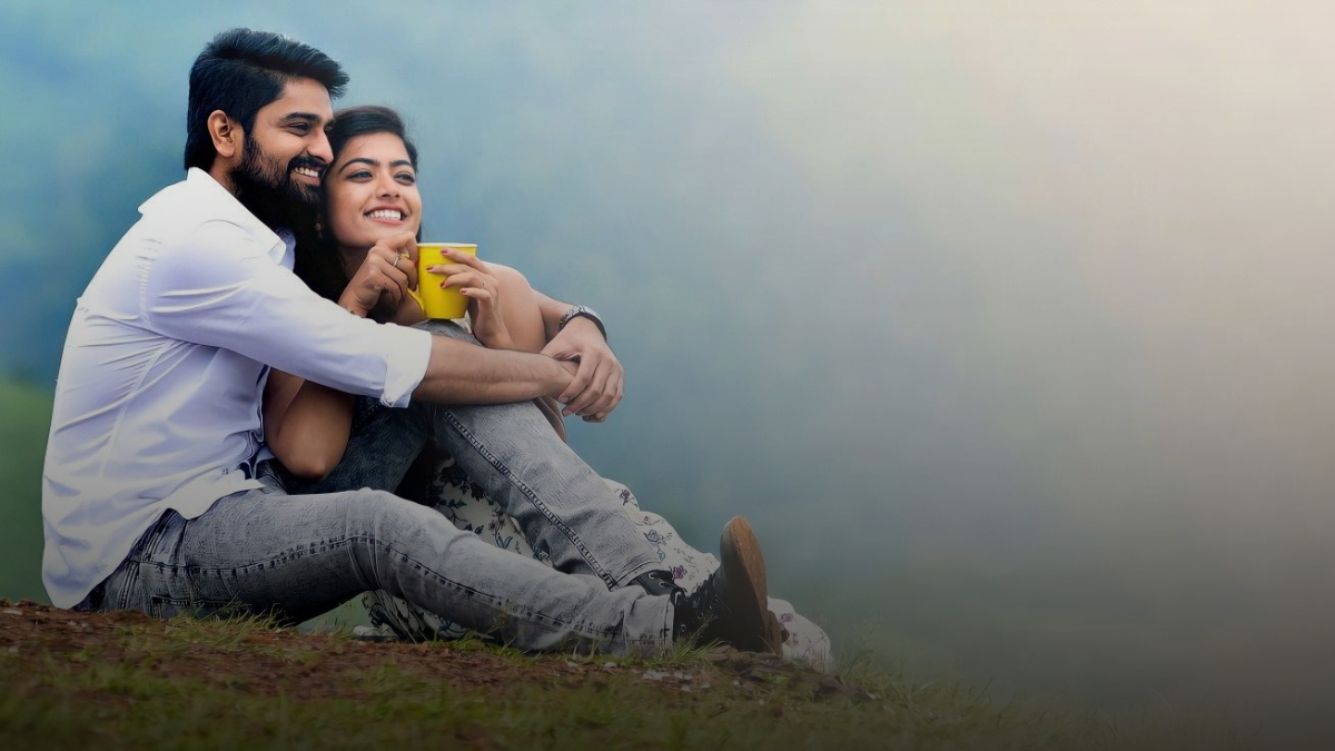 True Love Shayari