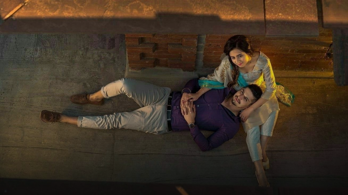 Best Love Shayari Hindi