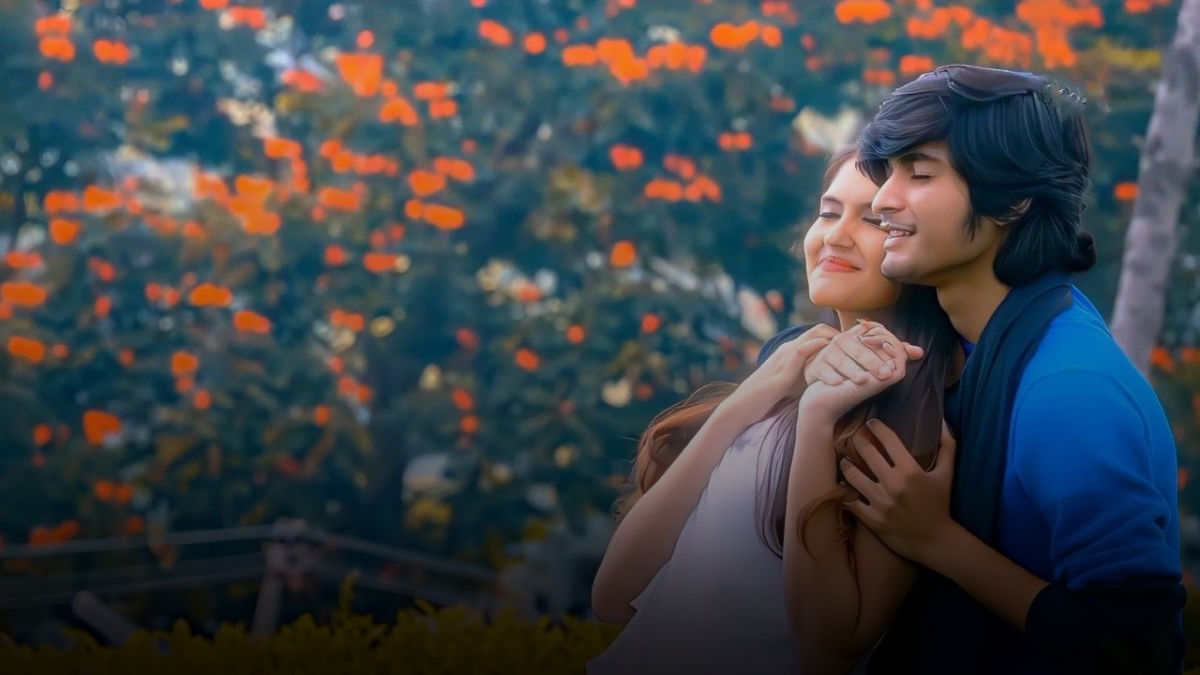 Sache Pyar ki Shayari