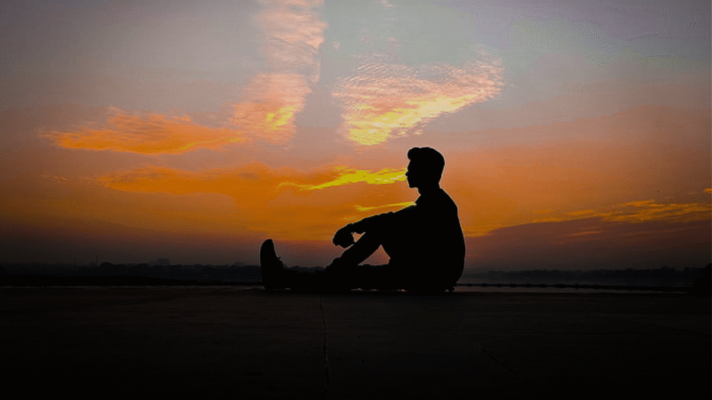 Best Sad shayari