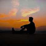 Best Sad shayari