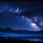 Shayari Good night Shayari