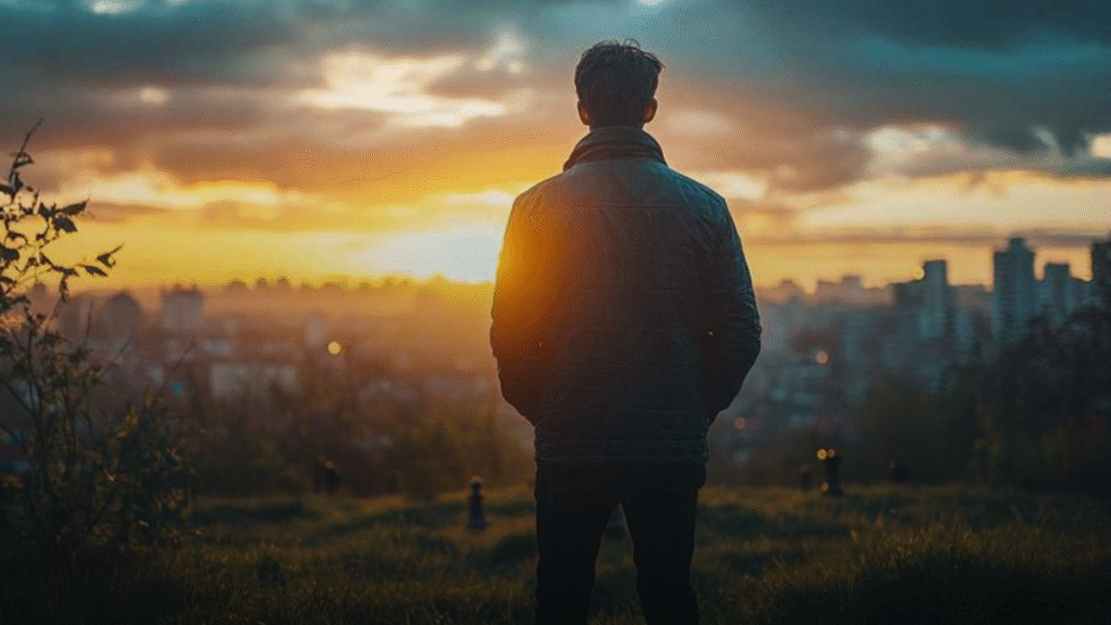 Sad Shayari heart touching