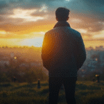 Sad Shayari heart touching