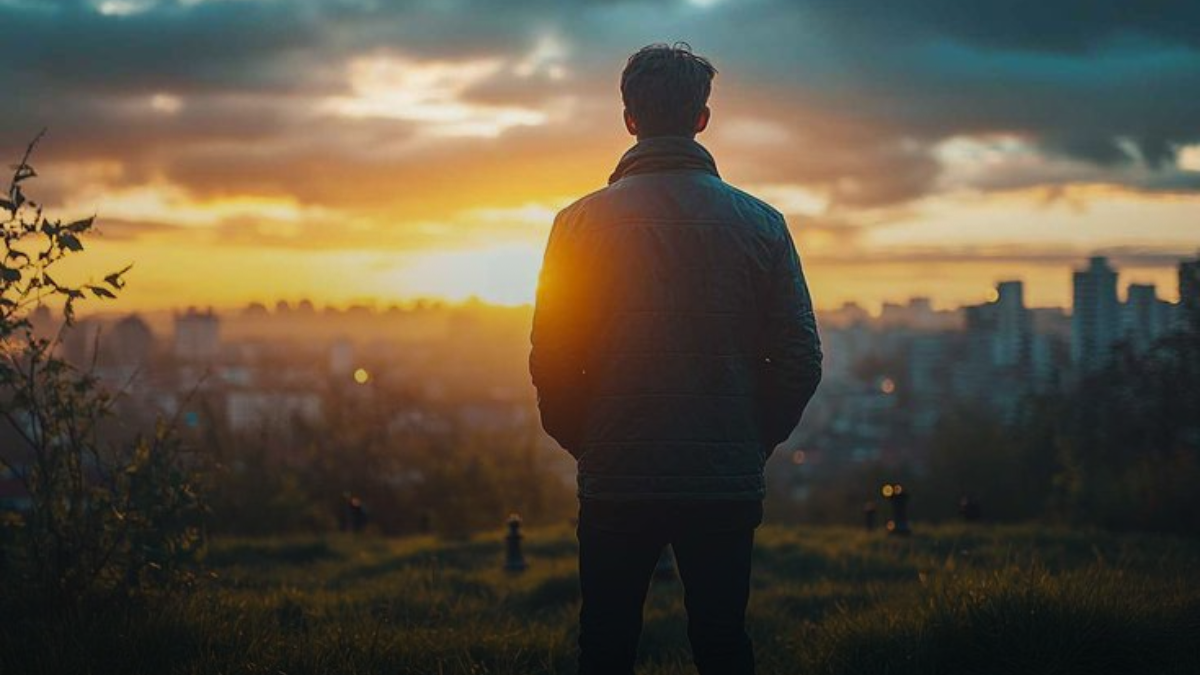 Sad Shayari heart touching