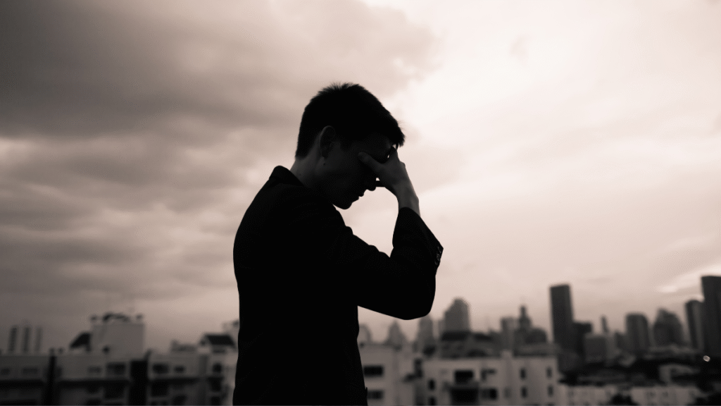 Dard Bhari Shayari Hindi